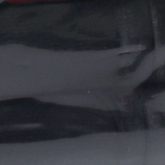 Athletic Works 6 Pack Men's 3XL 48-50 Boxer Briefs With 6" Inseam - Picture 9 of 9